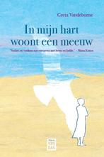 In mijn hart woont een meeuw 9789464341676 Greta Vandeborne, Boeken, Verzenden, Zo goed als nieuw, Greta Vandeborne
