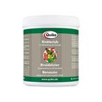 Quiko gemalen bruidssluier 250 gram - Supplementen, Verzenden, Nieuw