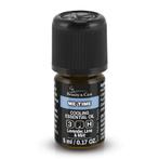 Beauty & Care Me Time etherische olie mix 20 ml.  new, Ophalen of Verzenden, Nieuw, Aroma