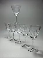 Verrière Doyen - Wijnglas (6) - TRIOMPH - XL - 250 ml -, Antiek en Kunst