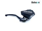 Rempomp Voor Ducati Diavel 2015-2018 (62440661AB), Verzenden, Gebruikt