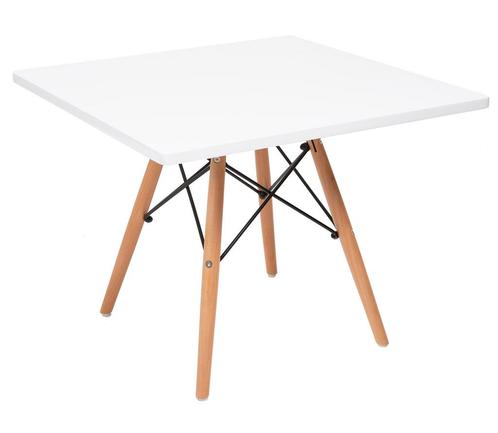 CTW DD design | kindertafel, Kinderen en Baby's, Kinderkamer | Tafels en Stoelen, Verzenden