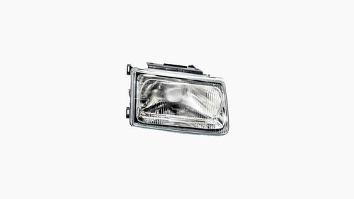Opel Corsa A  Unit Depo E H4 11/90- (Rechts), Auto-onderdelen, Verlichting