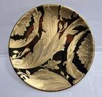 Rosenthal - Versace - Schotel - Teller/ Schale 10cm Versace, Antiek en Kunst