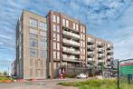 Te huur: Appartement Colognekaai in Bergen op Zoom, Huizen en Kamers, Bergen op Zoom, Noord-Brabant, Appartement