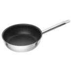 GGM Gastro | ZWILLING | PRO - Koekenpan - Ø 240mm | 1006111, Verzenden, Nieuw