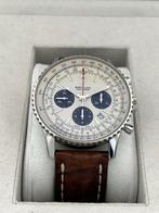 Breitling - Navitimer - AB0121 - Heren - 2020+, Sieraden, Tassen en Uiterlijk, Horloges | Heren, Nieuw