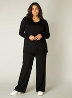 Base Level Curvy shirt Alize Maat:, Verzenden, Nieuw, Overige kleuren