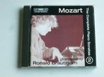 Mozart - Piano Sonatas 2 / Ronald Brautigam, Cd's en Dvd's, Cd's | Klassiek, Verzenden, Nieuw in verpakking