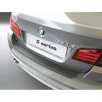 ABS Achterbumper beschermlijst passend voor BMW 5-Serie F10, Nieuw, Verzenden