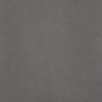 Vloertegel Piet Boon Texture 60x60 cm R9 Mat Plomb (Prijs, Doe-het-zelf en Verbouw, Tegels, Nieuw, Ophalen of Verzenden