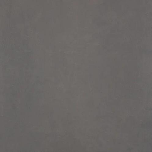 Vloertegel Piet Boon Texture 60x60 cm R9 Mat Plomb (Prijs, Doe-het-zelf en Verbouw, Tegels, Ophalen of Verzenden