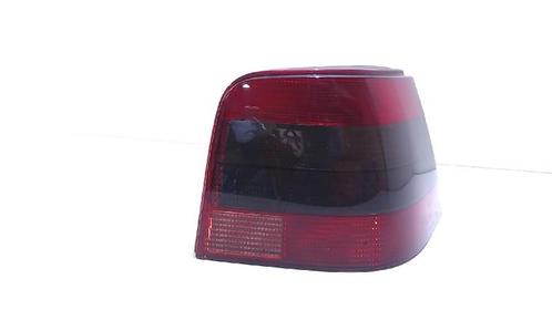 Achterlicht carrosserie rechts Volkswagen Golf Mk 1.6 16V 1J, Auto-onderdelen, Verlichting, ARN erkend, Stiba lid, Erkend duurzaam