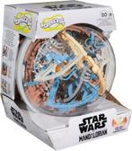 Perplexus - Star Wars | Spin Master - Puzzels, Verzenden, Nieuw
