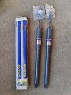 Set Renault 19 I II schokdempers achteras, Ophalen of Verzenden, Nieuw, Oldtimer onderdelen