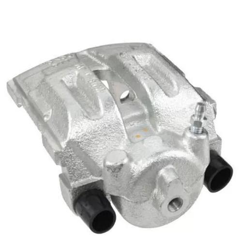 Remklauw BMW 325xi achterzijde, rechts, Auto-onderdelen, Remmen en Aandrijving, Nieuw, Verzenden