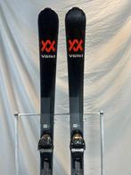 Volkl Deacon LTD 2024 - 165 cm, Sport en Fitness, Overige merken, 160 tot 180 cm, Gebruikt, Ophalen of Verzenden