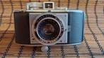 Agfa Karat Analoge camera, Nieuw