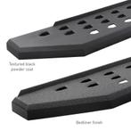 Go Rhino RB20 Running Boards - Bedliner - 87in - 69400087T, Ophalen of Verzenden, Nieuw