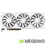 XFX Swift Radeon RX 9070 Triple Fan Gaming Edition 16GB, Computers en Software, Videokaarten, Verzenden, Nieuw