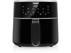 Princess Digitale Airfryer XL 182244 - Heteluchtfriteuse - 6, Verzenden, Zo goed als nieuw