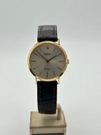 Rolex - Cellini - 4112 - Unisex - 1990-1999, Sieraden, Tassen en Uiterlijk, Horloges | Heren, Nieuw