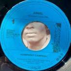 vinyl single 7 inch - Humphrey Campbell - Angel, Zo goed als nieuw, Verzenden