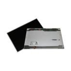 Nieuwe LG/Philips LP154WX7 met garantie, Ophalen of Verzenden, Nieuw, LG/Philips