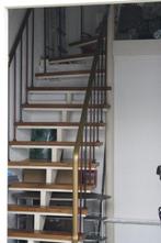 Te huur: Kamer Doelenstraat in Almelo, Huizen en Kamers