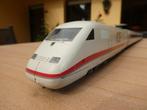 Märklin H0 - 29785/29786/43741 - Treinset (1) - vierdelige, Hobby en Vrije tijd, Modeltreinen | H0, Nieuw