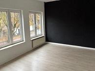 Appartement Boerhaavestraat in Weert, Huizen en Kamers, Huizen te huur, Limburg, Overige soorten