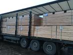 Houten Grenen Wand , vuren hout , Timmerhout Planken Vloeren, Minder dan 25 mm, Grenen, Nieuw, 200 tot 250 cm