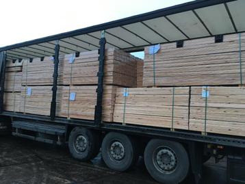 Houten Grenen Wand , vuren hout , Timmerhout Planken Vloeren beschikbaar voor biedingen