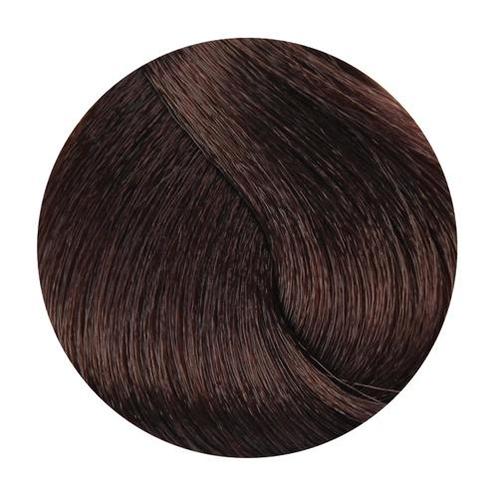 Fanola Color 100ml (Verf (permanent)), Sieraden, Tassen en Uiterlijk, Uiterlijk | Haarverzorging, Nieuw, Verzenden