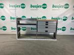 Aluca aluminium gebruikte bedrijfswagen inrichting (nr 2180), Auto diversen, Auto-accessoires, Ophalen of Verzenden, Gebruikt