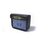 Autocool Op Zonne-Energie, Auto diversen, Verzenden, Nieuw