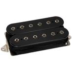 DiMarzio DP273FBK Satchur8 gitaarelement F-spaced, Muziek en Instrumenten, Verzenden, Nieuw