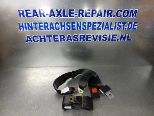 Heupgordel universeel (geen E keurmerk) (Interieur), Auto-onderdelen, Interieur en Bekleding, Nieuw, Universele onderdelen, Verzenden