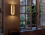 DCW éditions Paris - Julie Fuillet - Lamp - Rosalie -