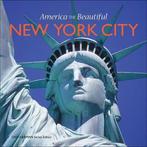New York City 9781554075928 Dan Liebman, Verzenden, Gelezen, Dan Liebman