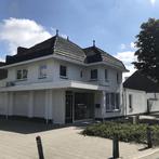 studio in Eindhoven gevonden voor €810,- pm, Minder dan 20 m², Eindhoven