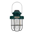 Campinglamp - LED lantaarn - USB oplaadpoort - licht-dimeffe, Verzenden, Nieuw