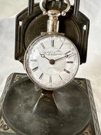 D.D. Neveren London - Fusee Zilver - Vóór 1850, Antiek en Kunst