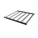 Ralight | LED Kweeklamp | 720w 120x120cm, Ophalen of Verzenden, Nieuw