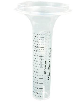 Doseer Trechter, Zakelijke goederen, Horeca | Overige, Verzenden