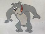 The Tom and Jerry Show (1975) - 1 Originele animatiecel en, Cd's en Dvd's, Nieuw in verpakking