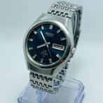 Seiko - LM Special - Zonder Minimumprijs - 5216-8010 - Heren