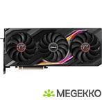 Asrock Radeon RX 7900 XTX Phantom Gaming 24GB, Computers en Software, Videokaarten, Verzenden, Nieuw