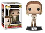 Funko Pop! Vinyl figuur - Star Wars The Rise of Skywalker..., Verzenden, Nieuw