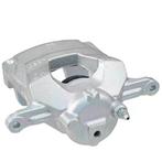 Remklauw OPEL ASTRA 2.0 BiTurbo CDTI voorzijde, rechts, Verzenden, Nieuw